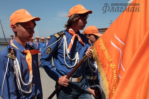 Canon EOS 7D_20190714_122151_r